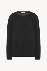 Kathy Maglione in Cotone