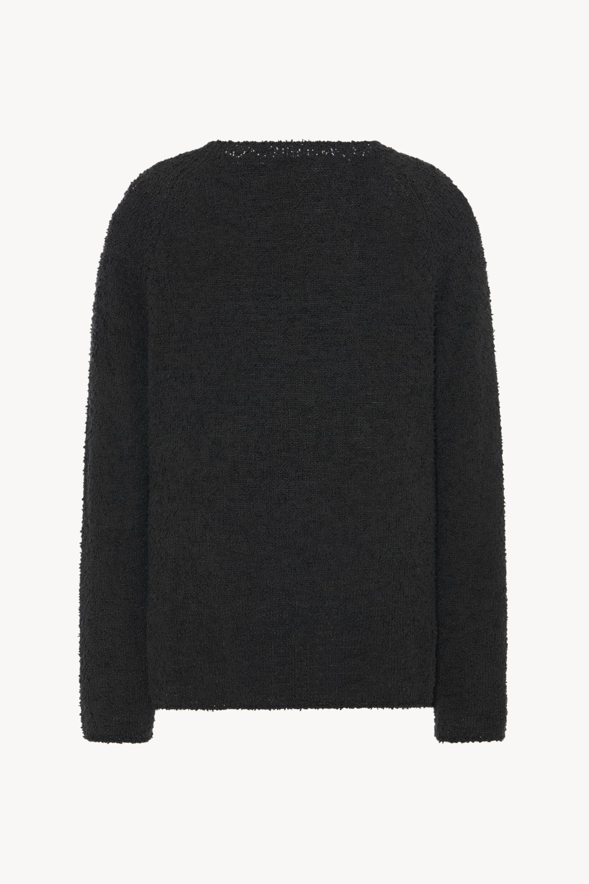 Kathy Maglione in Cotone