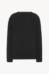 Kathy Maglione in Cotone