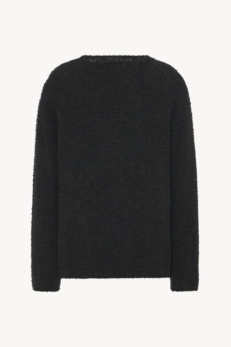 Kathy Maglione in Cotone