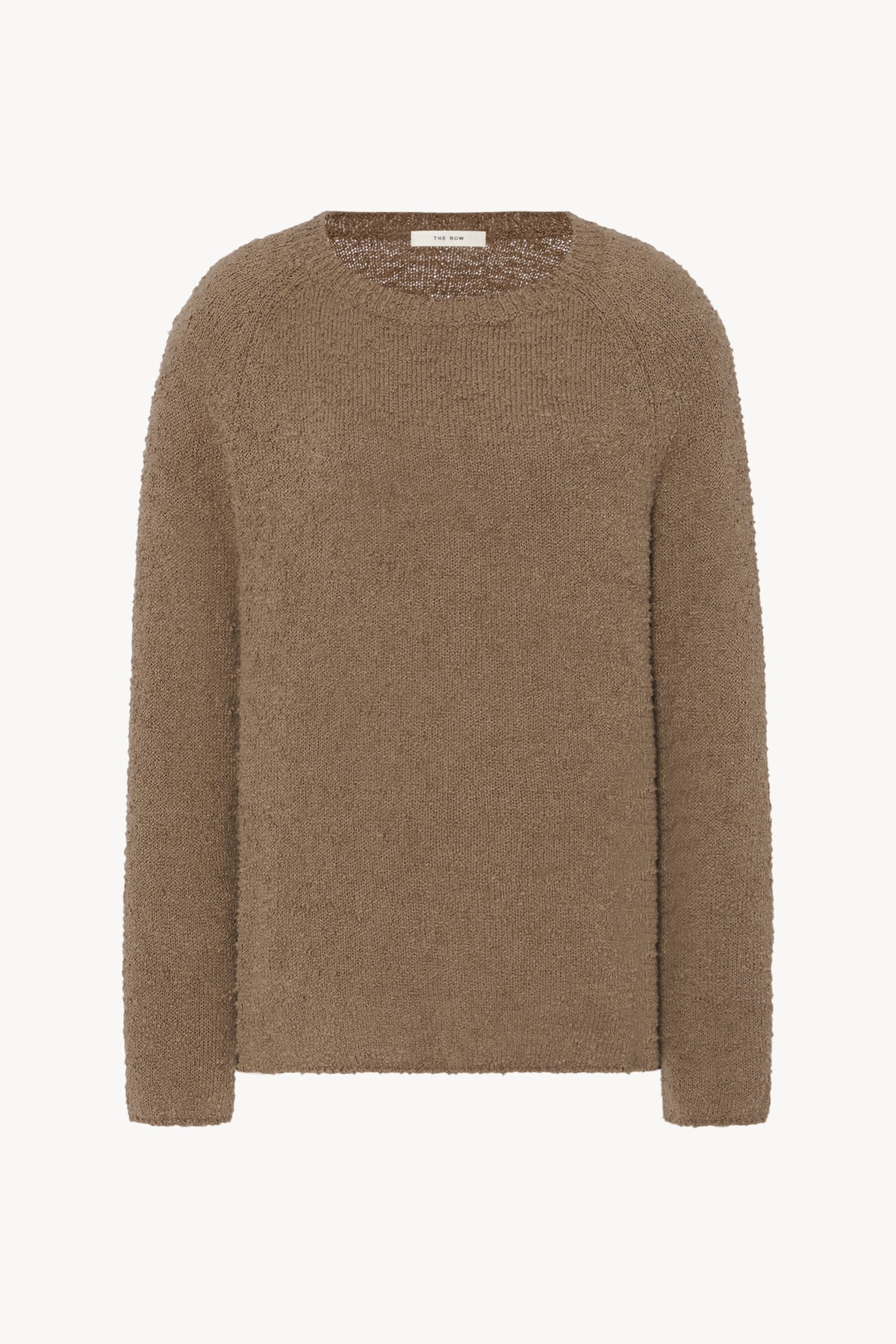 Kathy Maglione in Cotone