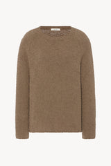 Kathy Maglione in Cotone