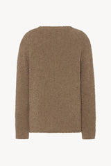 Kathy Maglione in Cotone
