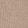 Keya Haut en Soie et Viscose