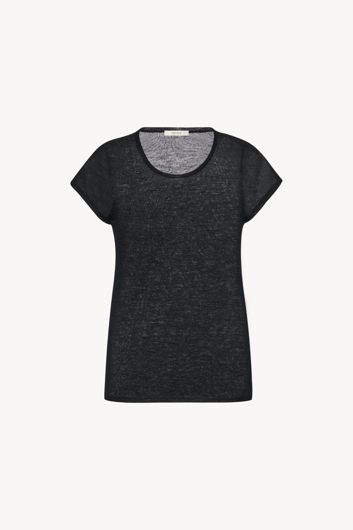 Keyla Top in Cashmere