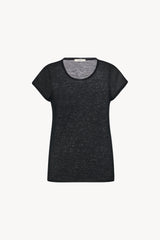 Keyla Top in Cashmere