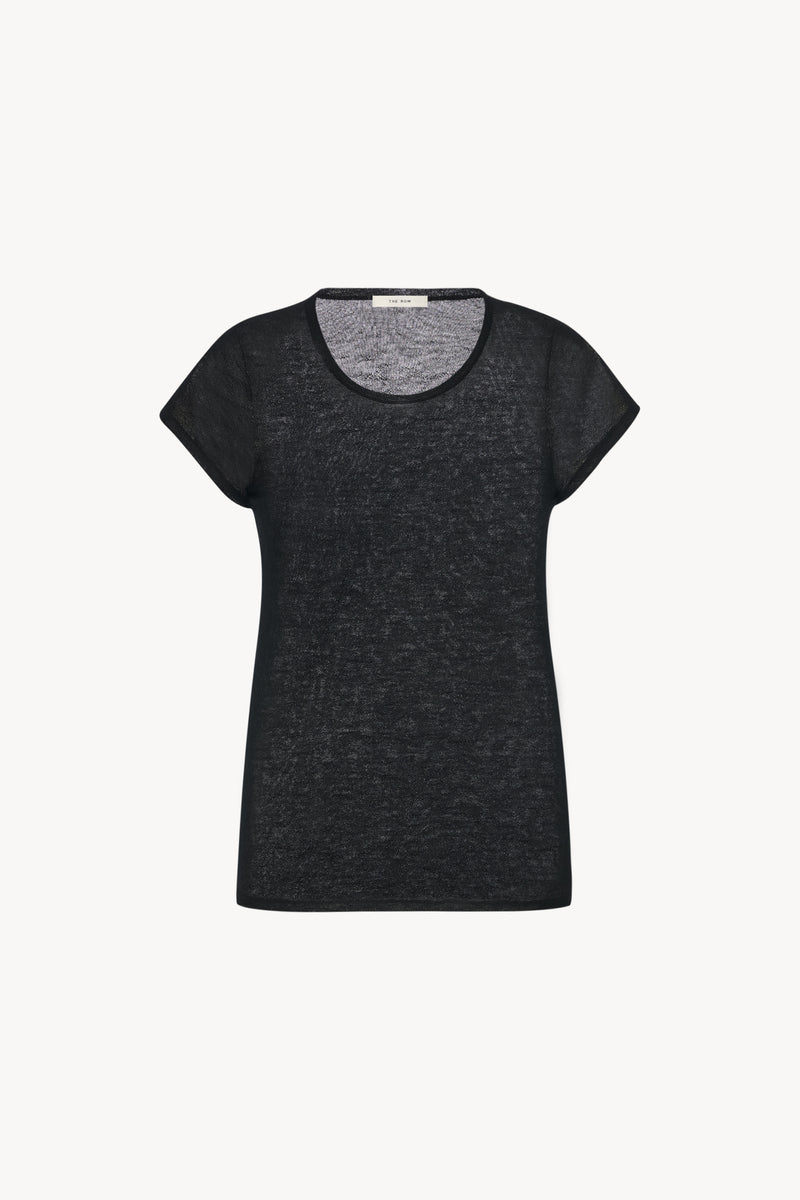 Keyla Top in Cashmere