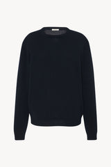 Kisaora Maglione in Cashmere