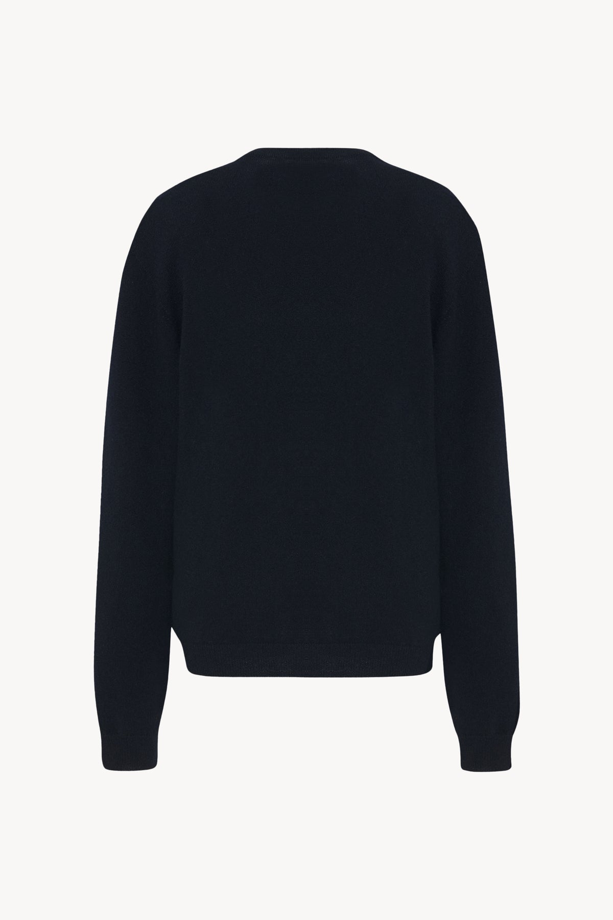 Kisaora Maglione in Cashmere