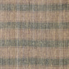 Lapeta 真丝半身裙