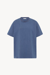 LaviniaコットンTシャツ