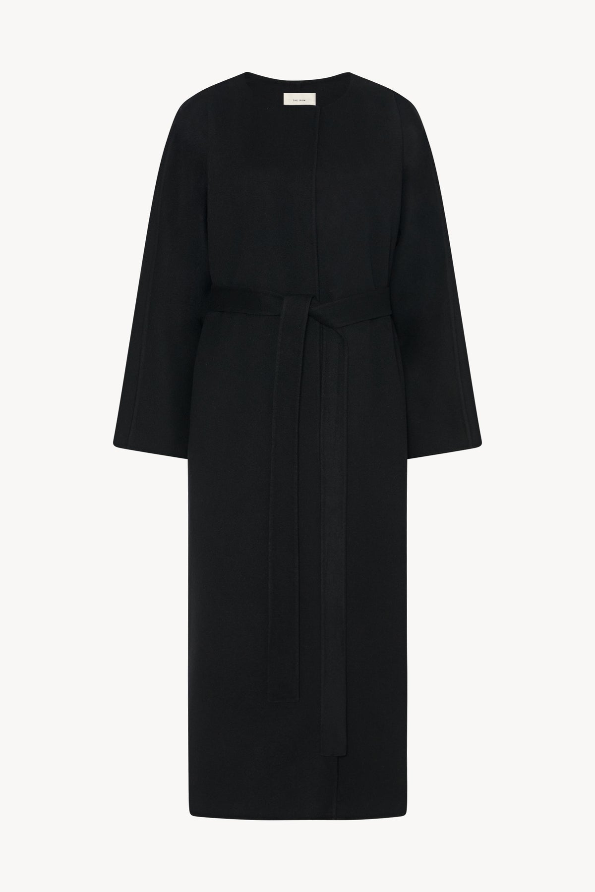 Nilsat Cappotto in Cashmere