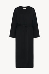 Nilsat Cappotto in Cashmere