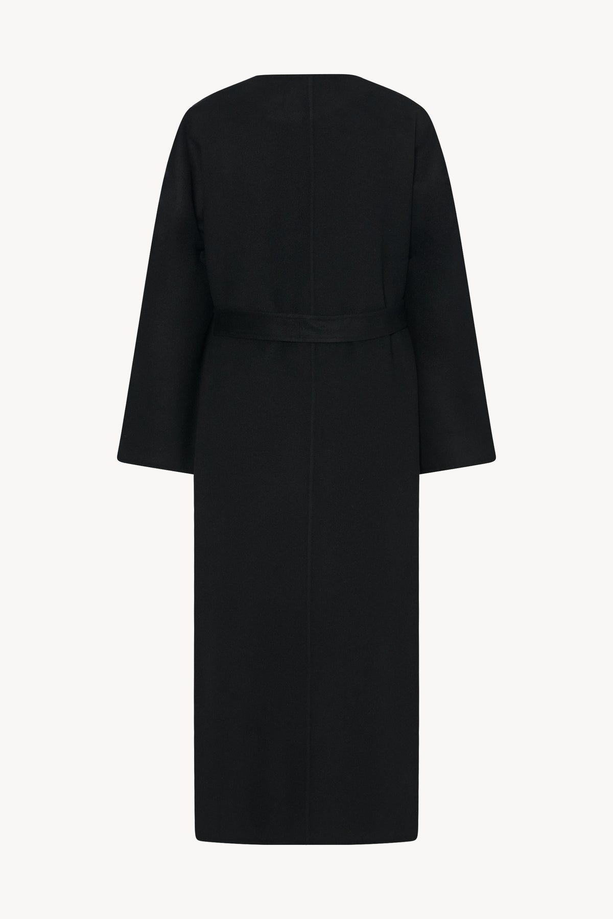 Nilsat Cappotto in Cashmere