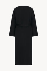 Nilsat Cappotto in Cashmere