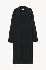 Rocco Cappotto in Lana