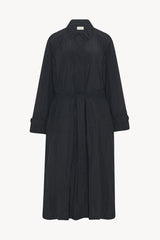 Ryo Cappotto in Nylon