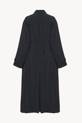 Ryo Cappotto in Nylon