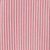 Tansy Camicia in Seta