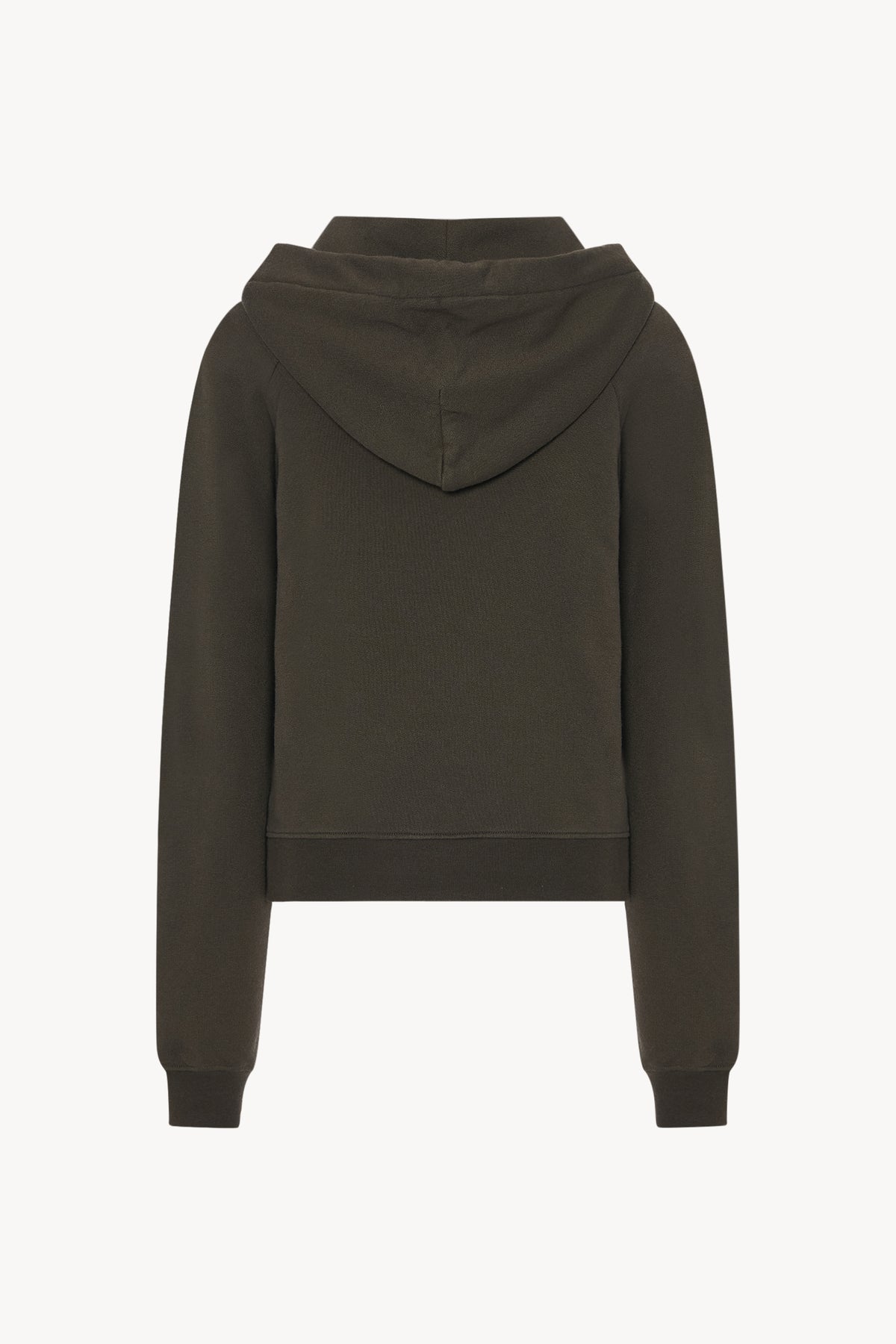 Timia Sweat en Coton et Cachemire