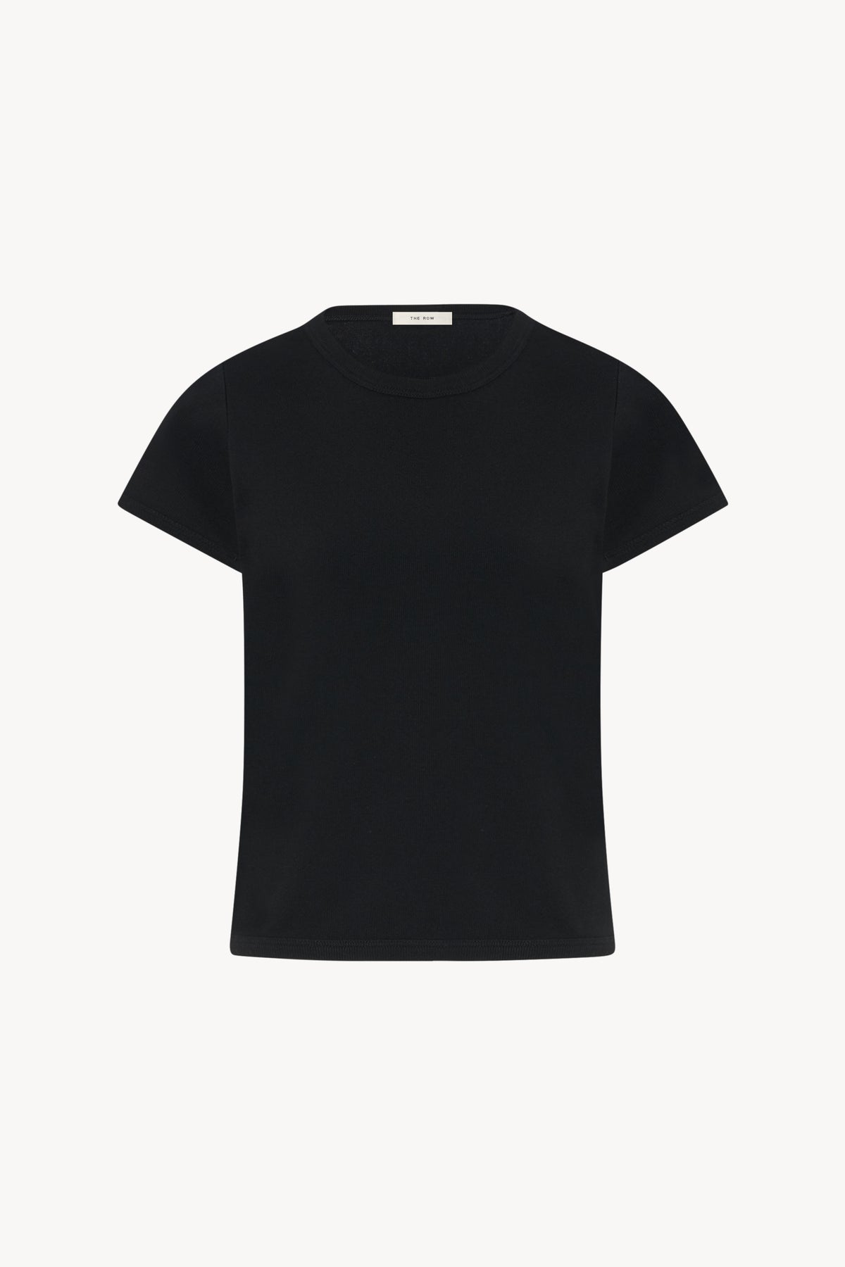 Torya T-shirt in Cotone