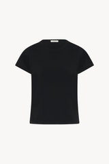 Torya T-shirt in Cotone