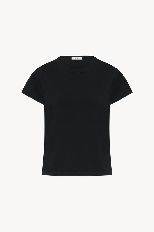 Torya T-Shirt en Coton