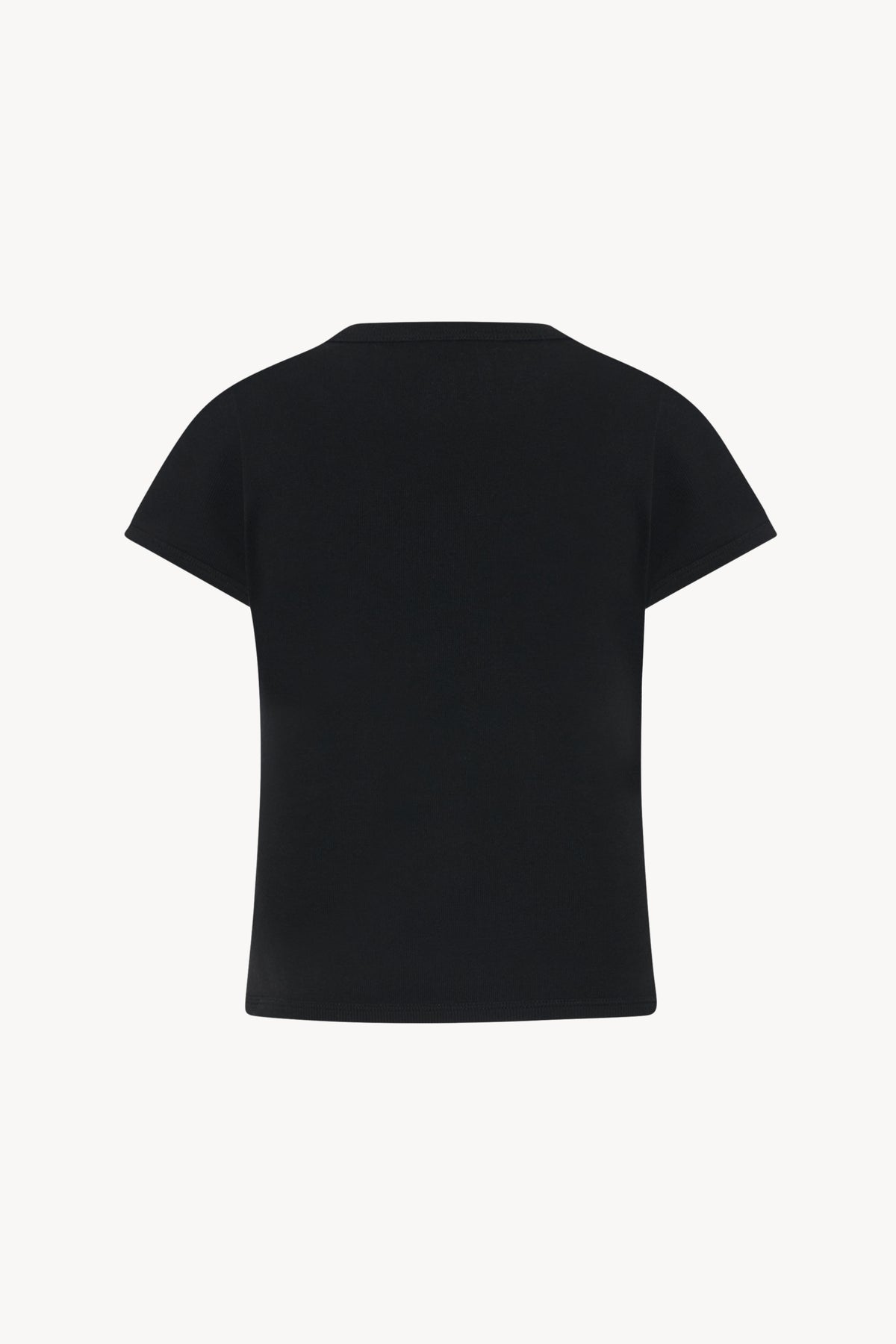Torya T-shirt in Cotone