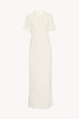 Valenit 真丝连衣裙