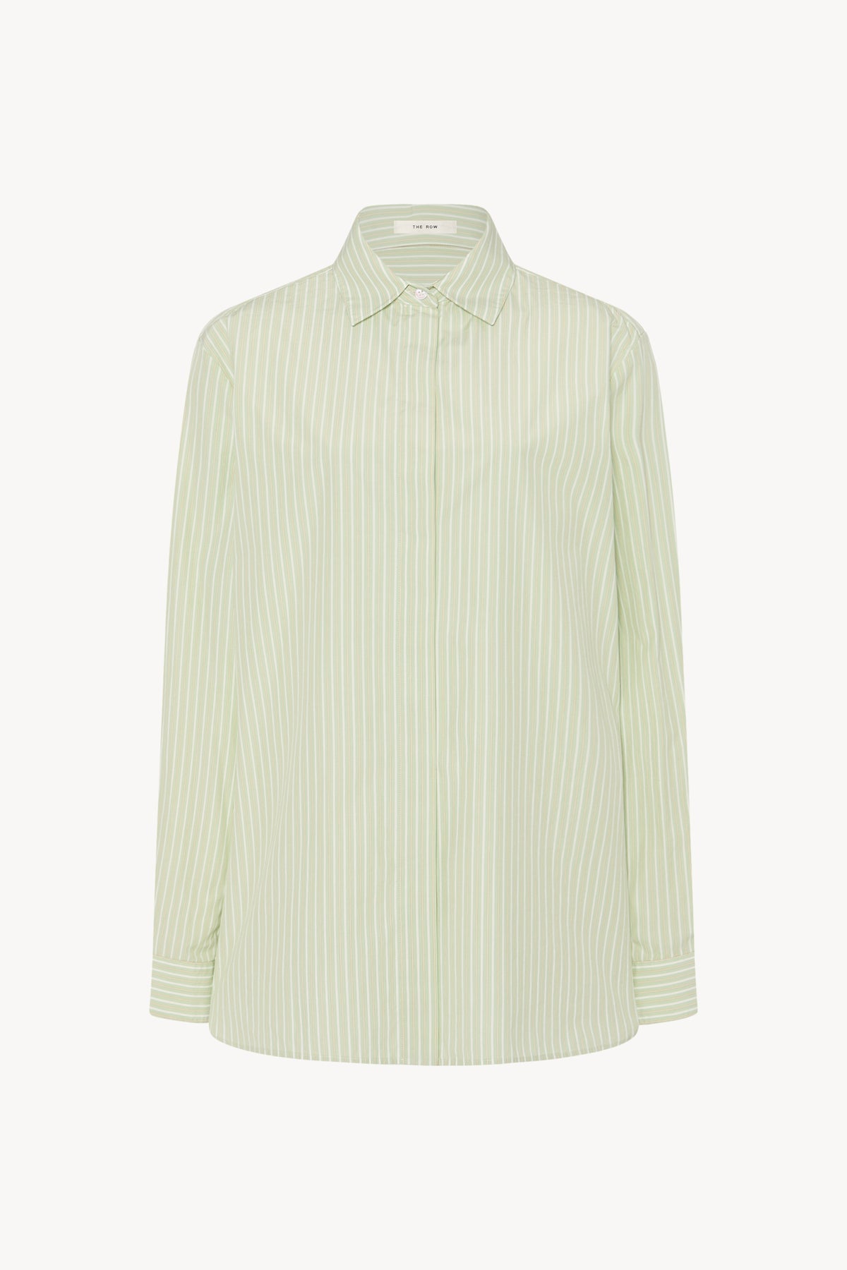 Vanda Camicia in Cotone