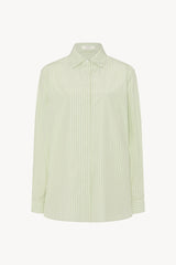 Vanda Camicia in Cotone