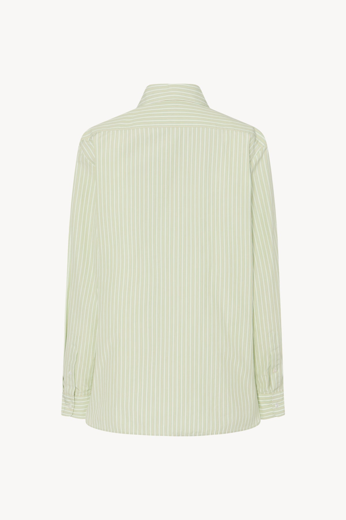 Vanda Camicia in Cotone