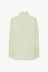 Vanda Camicia in Cotone