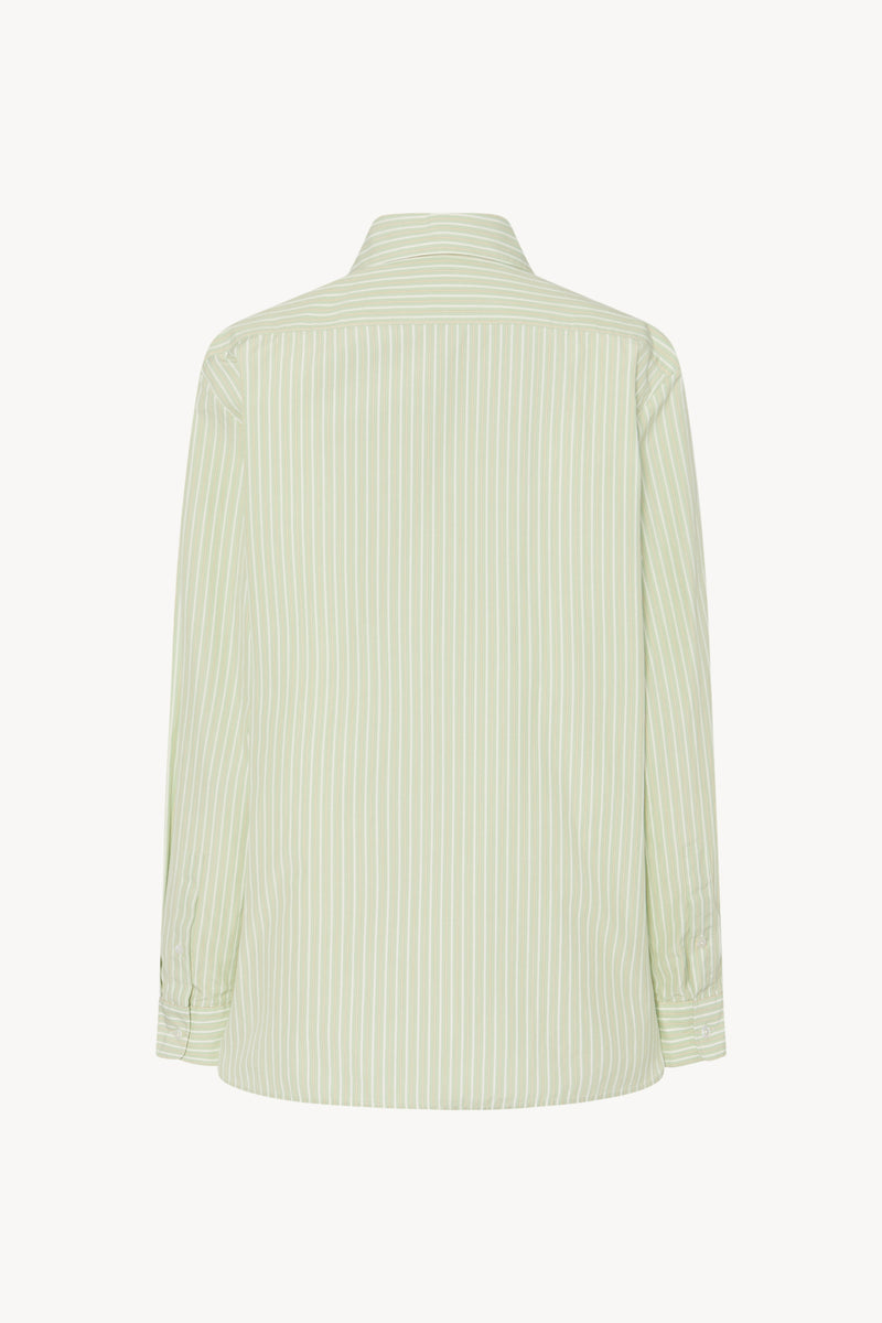 Vanda Camicia in Cotone
