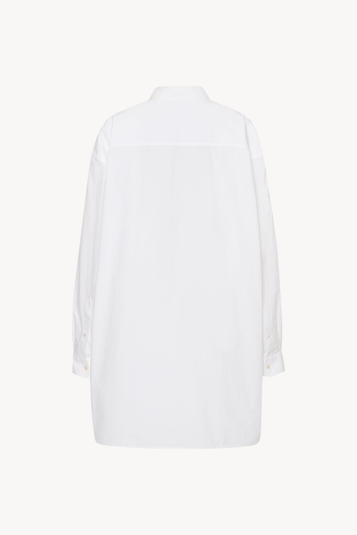 Victoria Camicia in Cotone