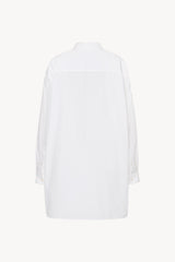 Victoria Camicia in Cotone