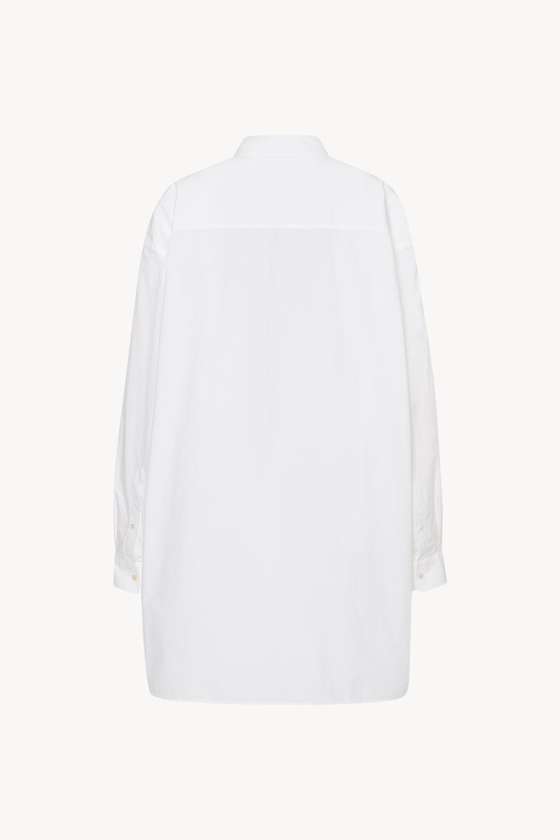 Victoria Camicia in Cotone