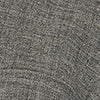 Zena Top in Lino