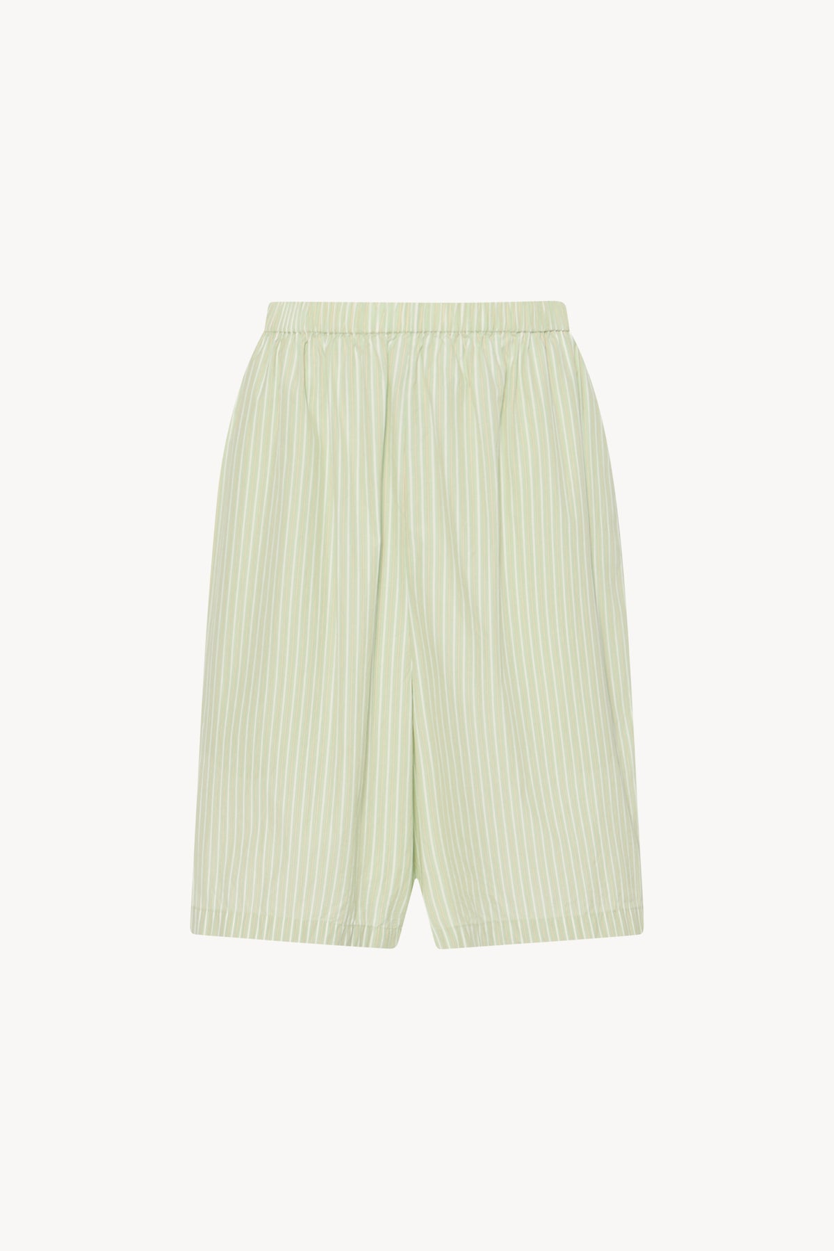 Zinnia Pantaloncini in Cotone