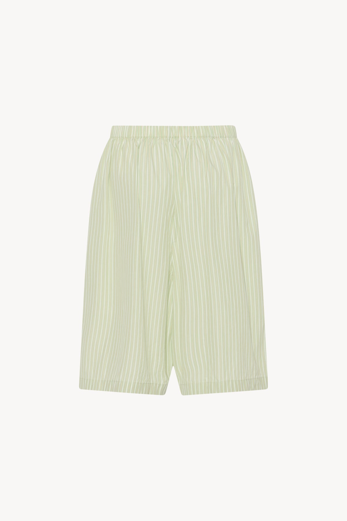 Zinnia Pantaloncini in Cotone