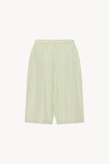 Zinnia Pantaloncini in Cotone