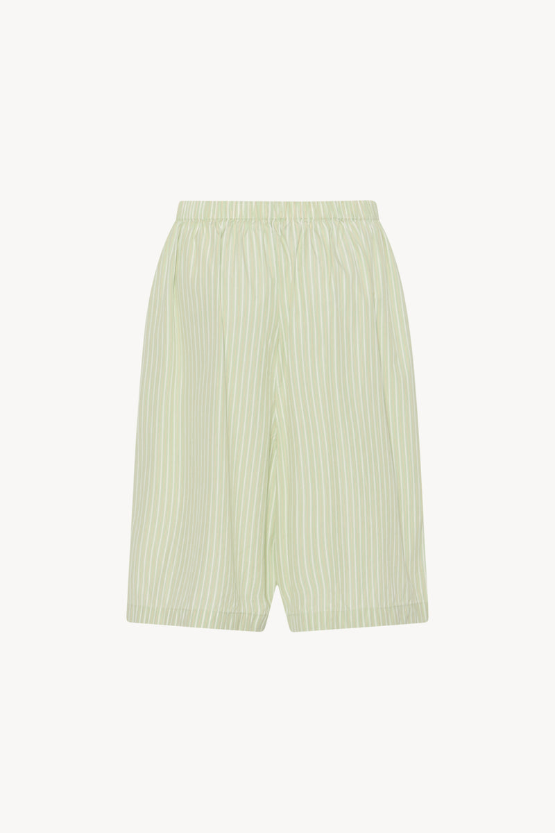 Zinnia Pantaloncini in Cotone