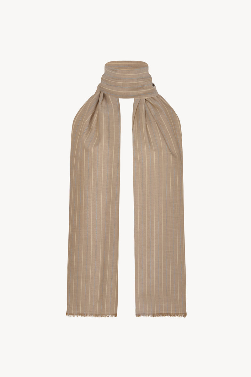 Guel Sciarpa in Cotone