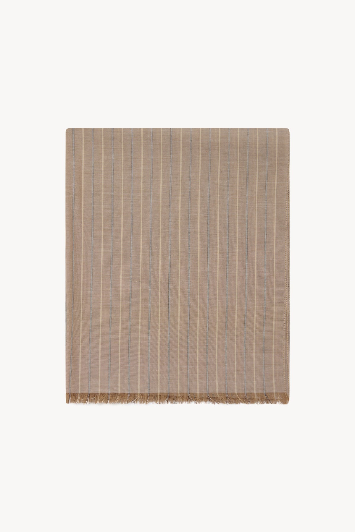 Guel Sciarpa in Cotone