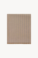 Guel Sciarpa in Cotone