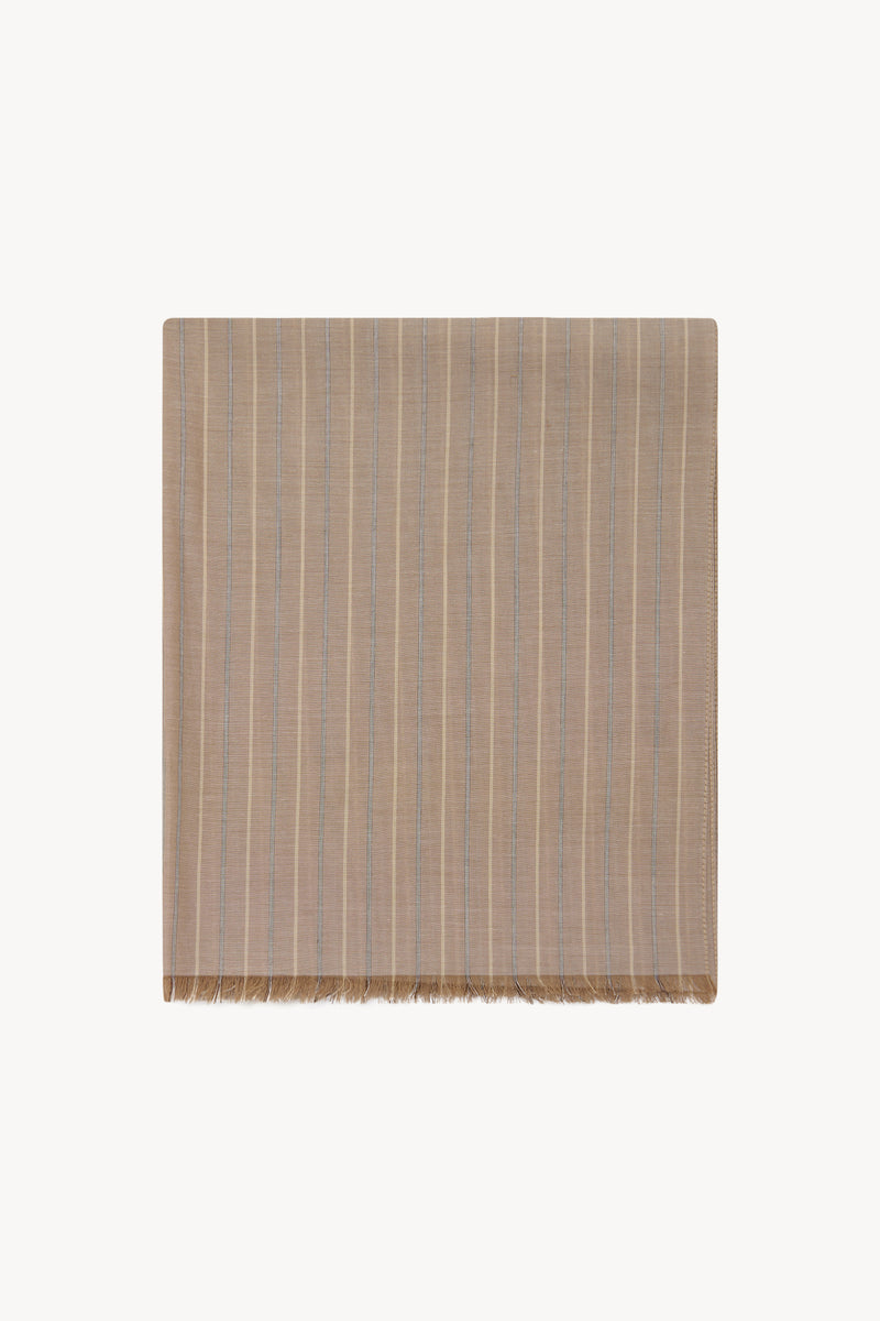 Guel Sciarpa in Cotone
