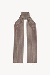 Guel Sciarpa in Cotone