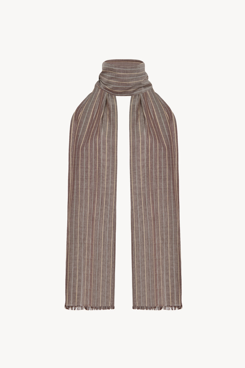 Guel Sciarpa in Cotone