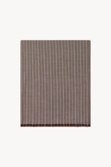 Guel Sciarpa in Cotone