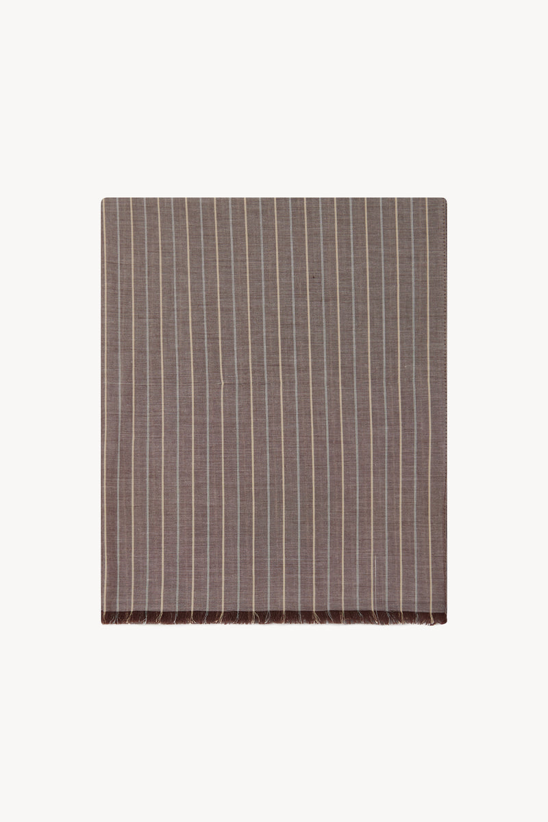 Guel Sciarpa in Cotone